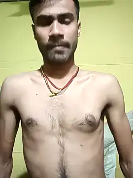 Snapshot of Skinny_Bigass_23 chatting on 01.04.25 Skinny Bigass 23 online show from 01.04.25