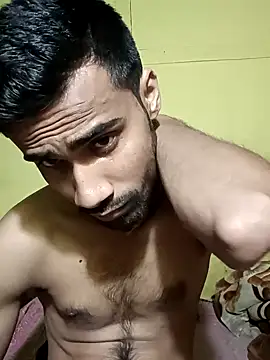 Snapshot of Skinny_Bigass_23 chatting on 01.06.25 Skinny Bigass 23 online show from 01.06.25