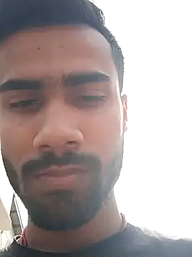 Snapshot of Skinny_Bigass_23 chatting on 01.13.25 Skinny Bigass 23 online show from 01.13.25