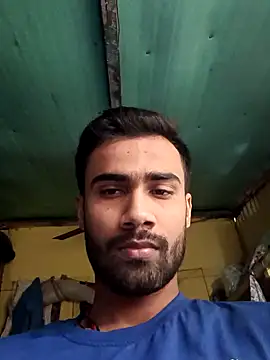 Snapshot of Skinny_Bigass_23 chatting on 01.14.25 Skinny Bigass 23 online show from 01.14.25