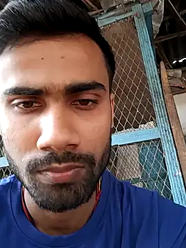 Snapshot of Skinny_Bigass_23 chatting on 01.15.25 Skinny Bigass 23 online show from 01.15.25