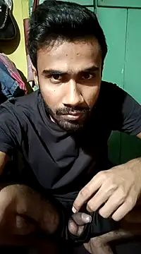 Snapshot of Skinny_Bigass_23 chatting on 01.20.25 Skinny Bigass 23 online show from 01.20.25