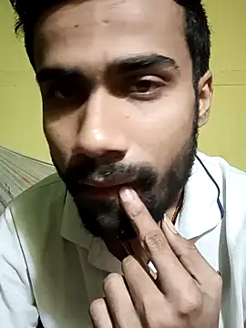 Snapshot of Skinny_Bigass_23 chatting on 01.27.25 Skinny Bigass 23 online show from 01.27.25