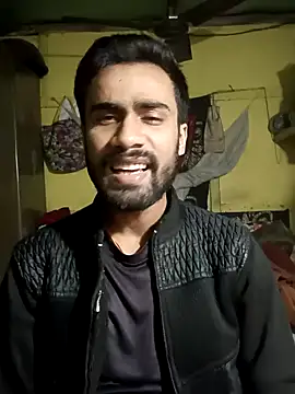 Snapshot of Skinny_Bigass_23 chatting on 01.28.25 Skinny Bigass 23 online show from 01.28.25