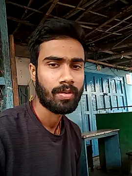 Snapshot of Skinny_Bigass_23 chatting on 02.07.25 Skinny Bigass 23 online show from 02.07.25