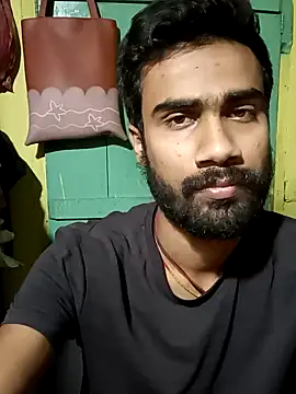 Snapshot of Skinny_Bigass_23 chatting on 02.08.25 Skinny Bigass 23 online show from 02.08.25