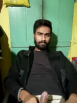 Snapshot of Skinny_Bigass_23 chatting on 02.09.25 Skinny Bigass 23 online show from 02.09.25