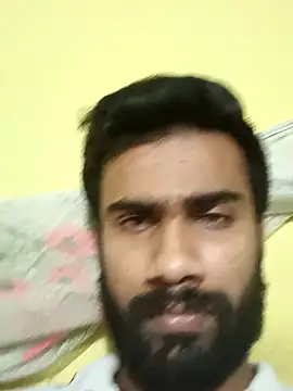 Snapshot of Skinny_Bigass_23 chatting on 02.12.25 Skinny Bigass 23 online show from 02.12.25