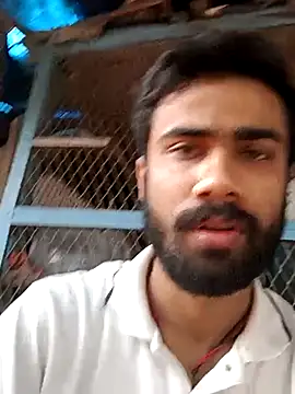 Snapshot of Skinny_Bigass_23 chatting on 02.13.25 Skinny Bigass 23 online show from 02.13.25