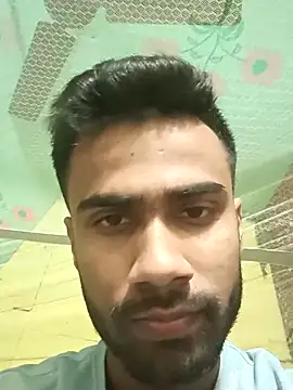 Snapshot of Skinny_Bigass_23 chatting on 02.25.25 Skinny Bigass 23 online show from 02.25.25