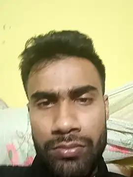 Snapshot of Skinny_Bigass_23 chatting on 02.26.25 Skinny Bigass 23 online show from 02.26.25