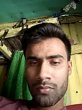 Snapshot of Skinny_Bigass_23 chatting on 03.06.25 Skinny Bigass 23 online show from 03.06.25