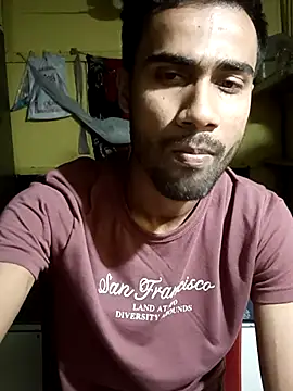 Snapshot of Skinny_Bigass_23 chatting on 03.09.25 Skinny Bigass 23 online show from 03.09.25