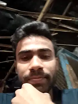 Snapshot of Skinny_Bigass_23 chatting on 03.11.25 Skinny Bigass 23 online show from 03.11.25