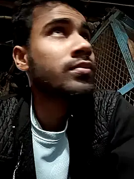 Snapshot of Skinny_Bigass_23 chatting on 03.12.25 Skinny Bigass 23 online show from 03.12.25