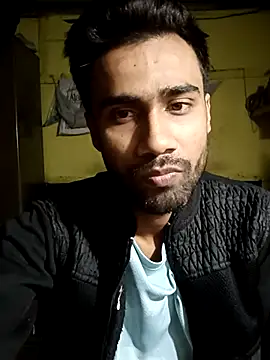 Snapshot of Skinny_Bigass_23 chatting on 03.12.25 Skinny Bigass 23 online show from 03.12.25