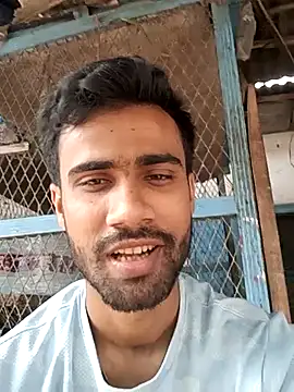 Snapshot of Skinny_Bigass_23 chatting on 03.16.25 Skinny Bigass 23 online show from 03.16.25