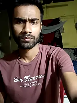 Snapshot of Skinny_Bigass_23 chatting on 03.20.25 Skinny Bigass 23 online show from 03.20.25