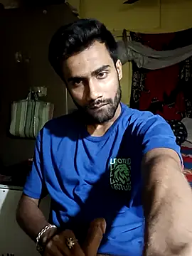 Snapshot of Skinny_Bigass_23 chatting on 03.21.25 Skinny Bigass 23 online show from 03.21.25