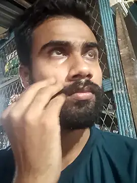 Snapshot of Skinny_Bigass_23 chatting on 09.14.25 Skinny Bigass 23 online show from 09.14.25