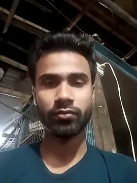 Snapshot of Skinny_Bigass_23 chatting on 09.17.25 Skinny Bigass 23 online show from 09.17.25