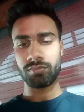 Snapshot of Skinny_Bigass_23 chatting on 10.07.25 Skinny Bigass 23 online show from 10.07.25