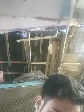 Snapshot of Skinny_Bigass_23 chatting on 10.12.25 Skinny Bigass 23 online show from 10.12.25