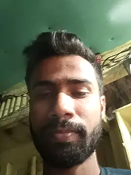 Snapshot of Skinny_Bigass_23 chatting on 11.05.25 Skinny Bigass 23 online show from 11.05.25