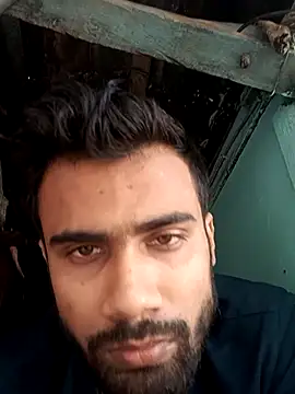 Snapshot of Skinny_Bigass_23 chatting on 11.06.25 Skinny Bigass 23 online show from 11.06.25