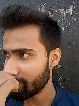 Snapshot of Skinny_Bigass_23 chatting on 11.08.25 Skinny Bigass 23 online show from 11.08.25