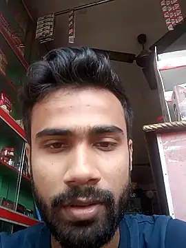 Snapshot of Skinny_Bigass_23 chatting on 11.09.25 Skinny Bigass 23 online show from 11.09.25