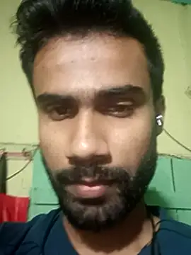 Snapshot of Skinny_Bigass_23 chatting on 11.09.25 Skinny Bigass 23 online show from 11.09.25