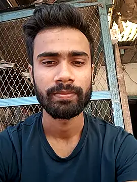 Snapshot of Skinny_Bigass_23 chatting on 11.13.25 Skinny Bigass 23 online show from 11.13.25