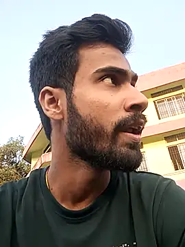 Snapshot of Skinny_Bigass_23 chatting on 11.14.25 Skinny Bigass 23 online show from 11.14.25