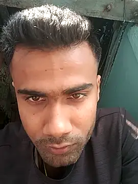 Skinny Bigass 23 online show from 03.20.26