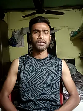 Skinny Bigass 23 online show from 03.24.26