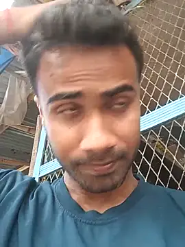 Skinny Bigass 23 online show from 03.31.26