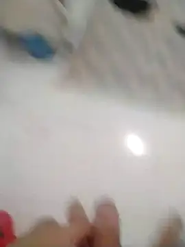 hot man eray online show from 09.14.25