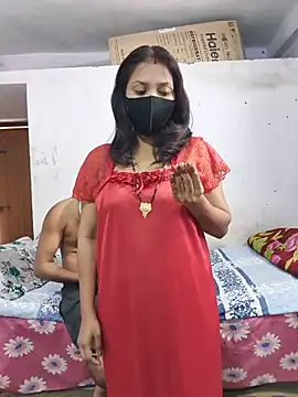 hot wife 35 online show from 05.10.26