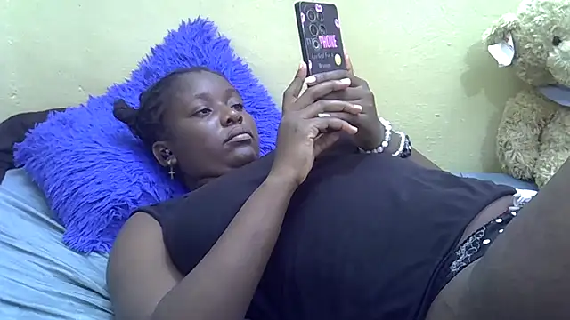 Harrisamor online show from 09.22.25