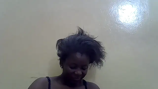 Harrisamor online show from 09.28.25