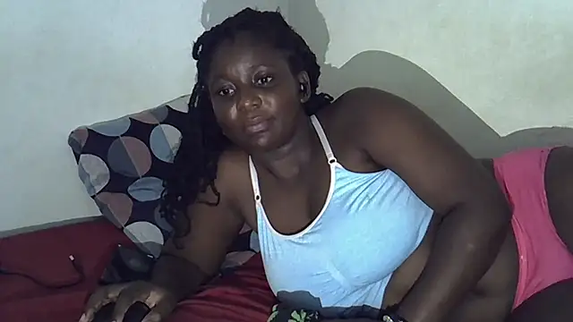 Harrisamor online show from 03.25.26