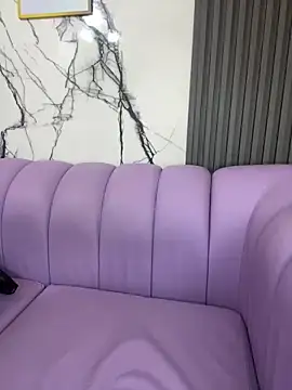 Snapshot of Aaliyah_Salma chatting on 05.12.26 Aaliyah Salma online show from 05.12.26