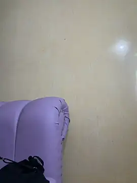 Snapshot of Aaliyah_Salma chatting on 07.21.26 Aaliyah Salma online show from 07.21.26