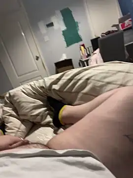 AmberTaylorXxx online show from 11.10.25