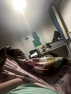 AmberTaylorXxx online show from 11.18.25