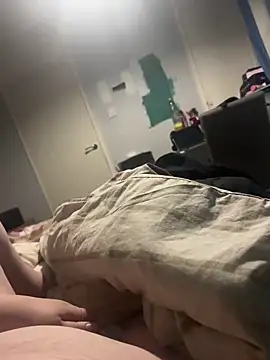 AmberTaylorXxx online show from 01.14.26