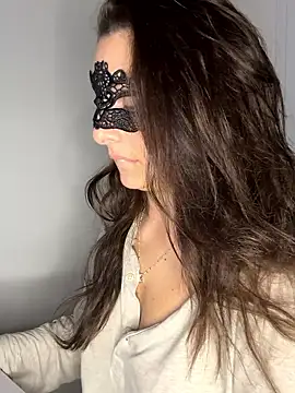 LeMagique- online show from 01.17.26