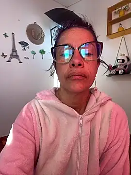 Goddess-Love- online show from 11.01.25