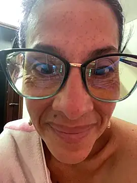 Goddess-Love- online show from 11.19.25